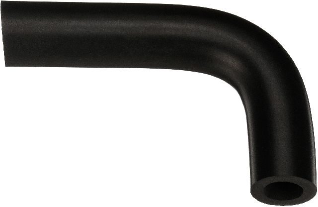 2014-2019 Nissan Versa Note Engine Crankcase Breather Hose - PCV Valve To Intake (Gates)