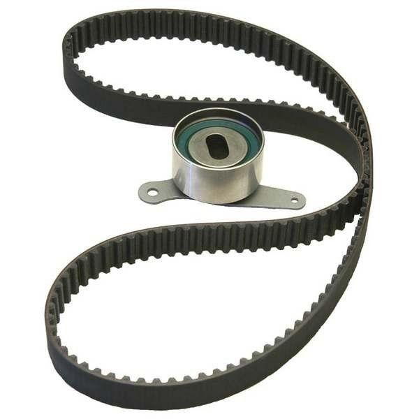 1983-1987 Honda Prelude Engine Timing Belt Component Kit (Gates)