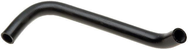 2009-2011 Honda CR-V Radiator Coolant Hose - Lower (Gates)