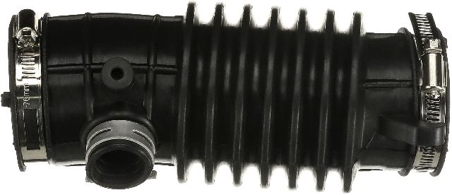 2017-2021 Honda CR-V Engine Air Intake Hose (Gates)