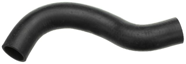 2010-2023 Lexus GX460 Radiator Coolant Hose - Lower (Gates)