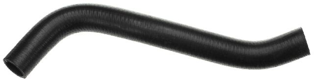 2016-2022 Honda HR-V Radiator Coolant Hose - Lower (Gates)