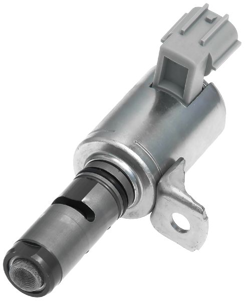 2013-2020 Ford Fusion Engine Variable Valve Timing (VVT) Solenoid - Intake (Gates)