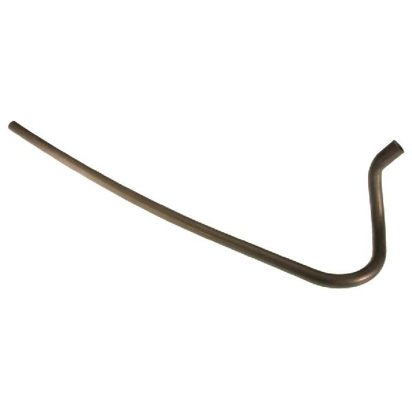 1986-1996 Ford F-150 HVAC Heater Hose - Heater To Engine or Heater To Thermostat or Heater To Water Pump (Gates)