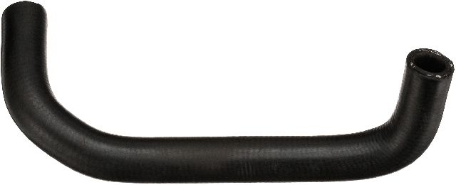2014-2019 Toyota Highlander HVAC Heater Hose (Gates)