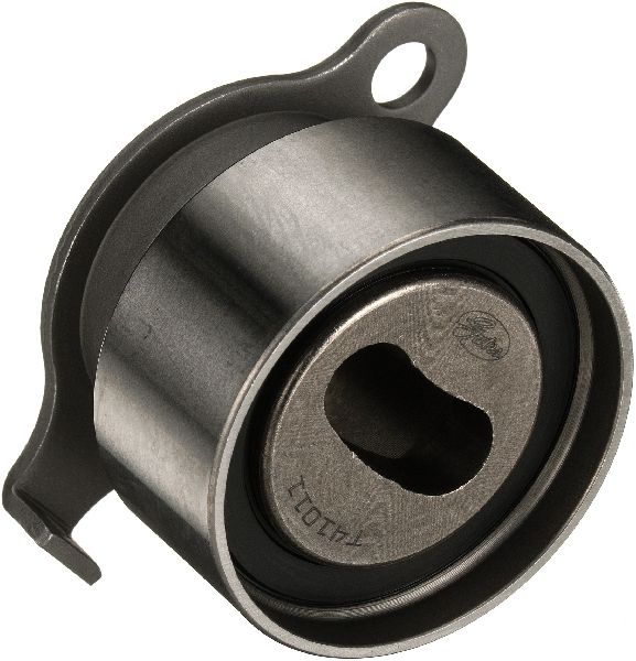 1988-1991 Honda CRX Engine Timing Belt Tensioner (Gates)