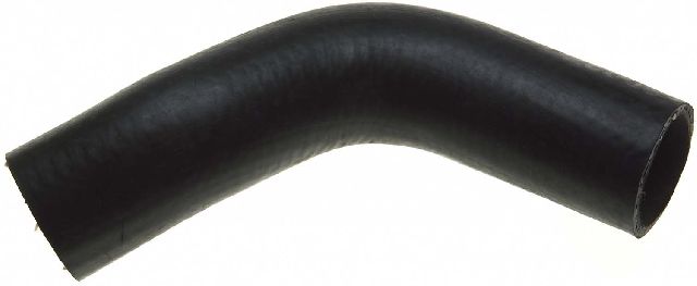 2006-2013 Lexus IS350 Radiator Coolant Hose - Upper (Gates)