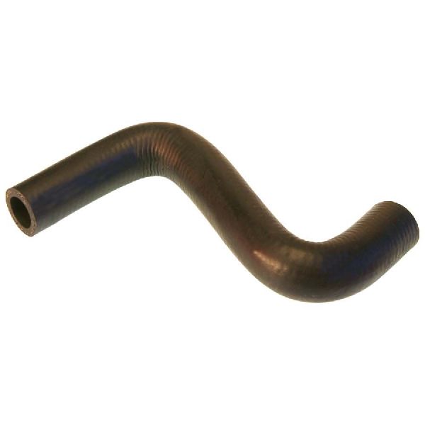 1999-2001 Volkswagen Golf HVAC Heater Hose - Tee-1 To Transmission Oil Cooler (Gates)