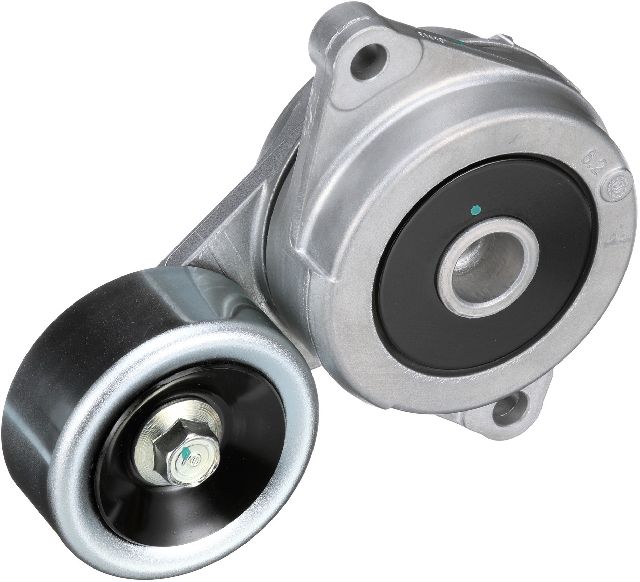 2015-2020 Honda Fit Accessory Drive Belt Tensioner Assembly (Gates)