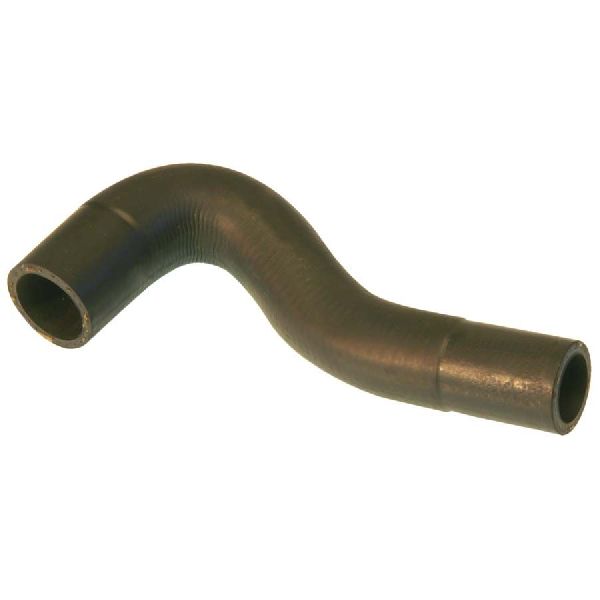 1999-2001 Volkswagen Golf HVAC Heater Hose - Auxiliary Water Pump To Tee-5 or Tee-5 To Thermostat or Tee-5 To Transmission Oil Cooler (Gates)