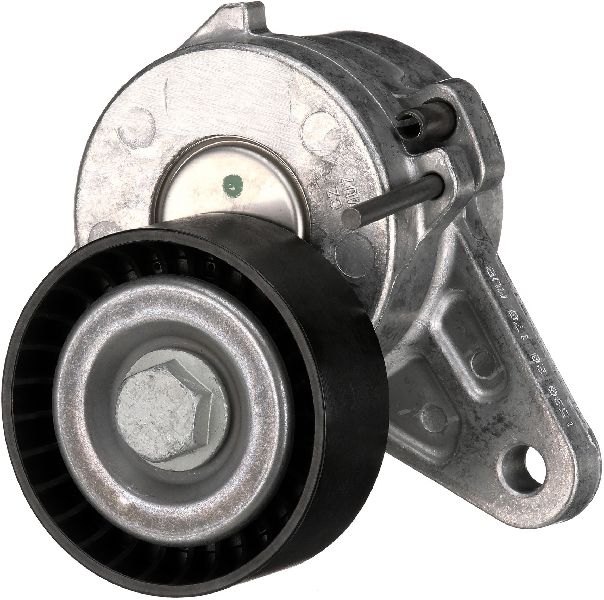 2015-2016 Audi A3 Accessory Drive Belt Tensioner Assembly (Gates)