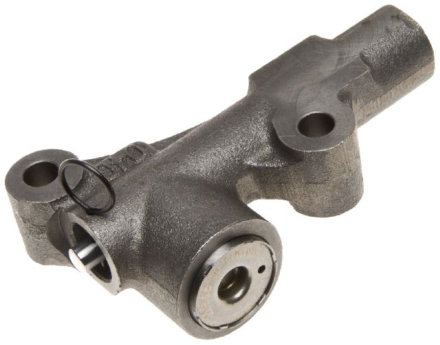 1991-1996 Dodge Stealth Engine Timing Belt Tensioner Hydraulic Assembly (Gates)