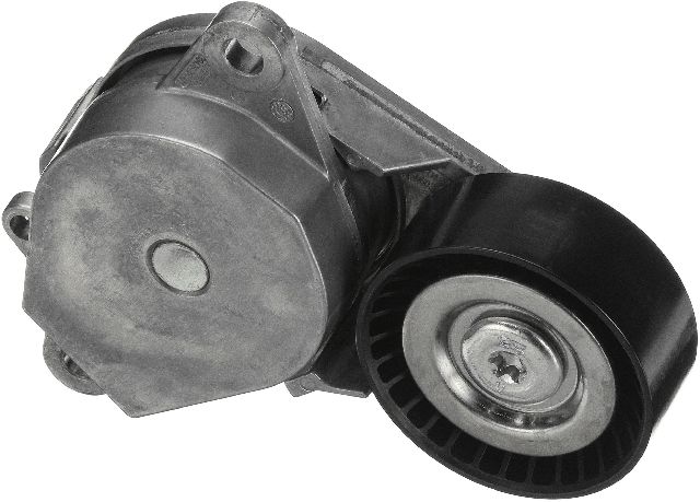2021-2023 Lexus ES250 Accessory Drive Belt Tensioner Assembly (Gates)