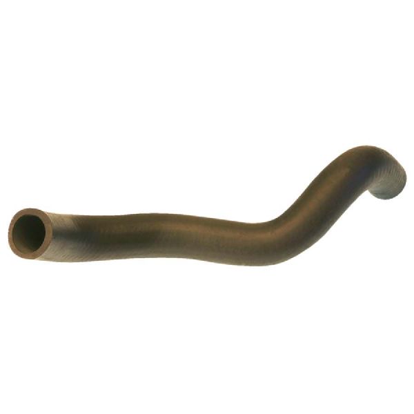 1995-2003 Mazda Protege Radiator Coolant Hose - Lower (Gates)