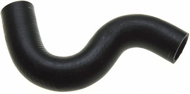 1993-2001 Nissan Altima Radiator Coolant Hose - Upper (Gates)
