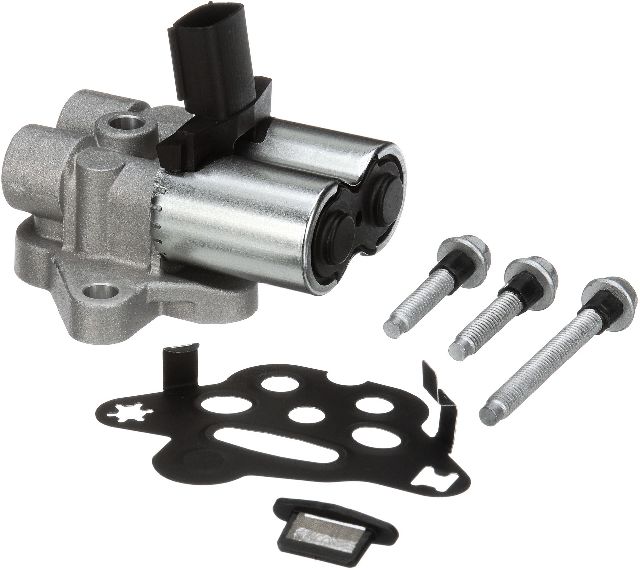 2014-2015 Chevrolet Impala Engine Variable Valve Timing (VVT) Solenoid - Engine Cam Profile Switching Solenoid (Gates)