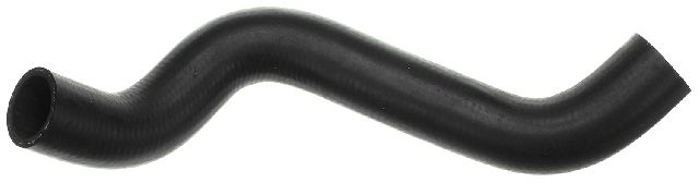 2011-2014 Ford Mustang Radiator Coolant Hose - Lower (Gates)