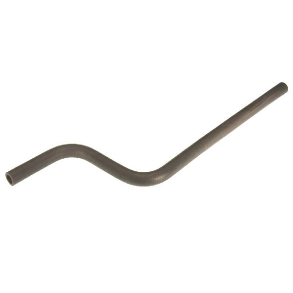 1997-2001 Jeep Cherokee HVAC Heater Hose - Heater Outlet (Gates)