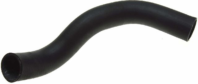 1998-1999 Dodge Durango Radiator Coolant Hose - Lower (Gates)