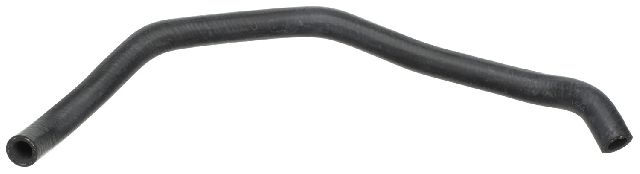 2012-2017 Ford Focus HVAC Heater Hose - Water Outlet To Pipe (Gates)