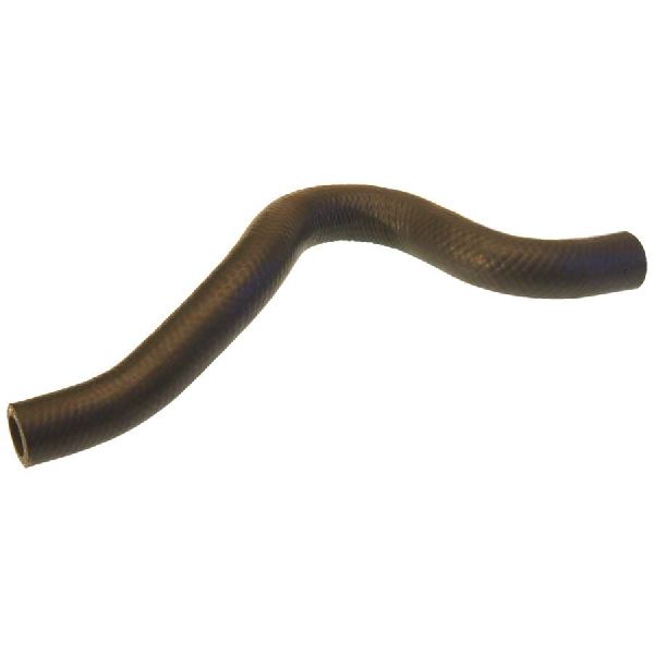 2008-2013 Toyota Sequoia Engine Coolant Bypass Hose - Pipe To Engine (Gates)