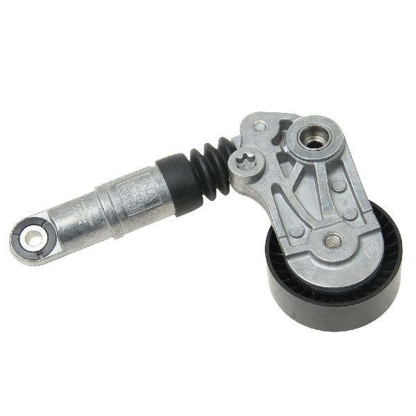 2007-2020 Freightliner Sprinter 2500 Accessory Drive Belt Tensioner Assembly (Gates)