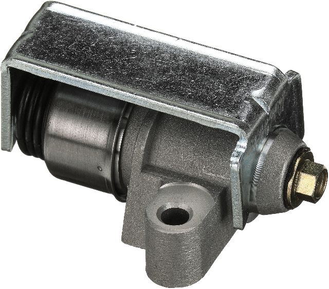1997-1999 Acura CL Engine Timing Belt Tensioner Hydraulic Assembly (Gates)