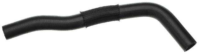 2012-2017 Hyundai Azera Radiator Coolant Hose - Upper (Gates)