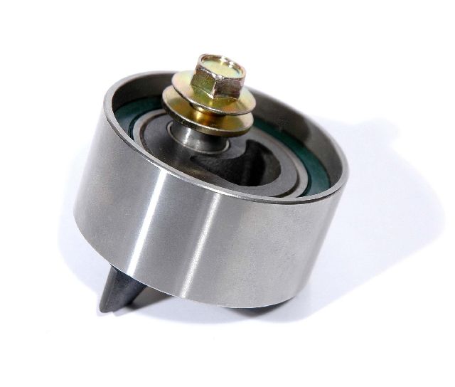 1990-1999 Subaru Legacy Engine Timing Belt Tensioner (Gates)