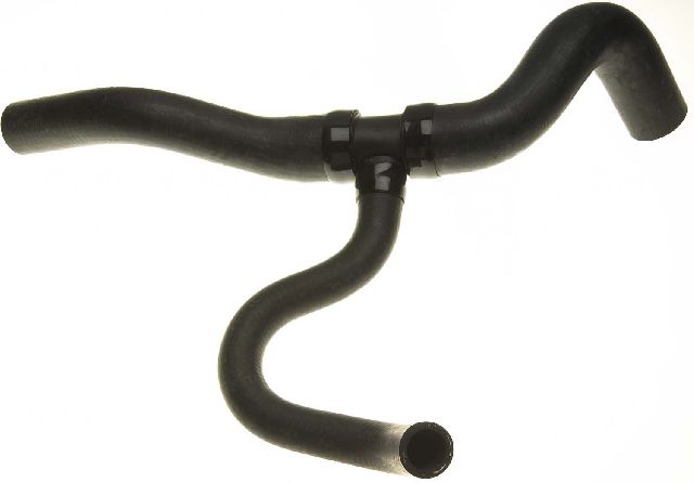 2005-2013 Chevrolet Silverado 1500 Radiator Coolant Hose - Lower (Gates)