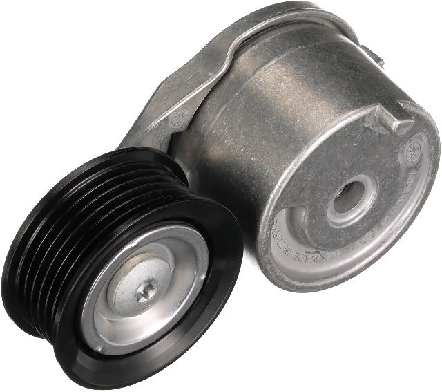 2020-2022 Ford Escape Accessory Drive Belt Tensioner Assembly (Gates)