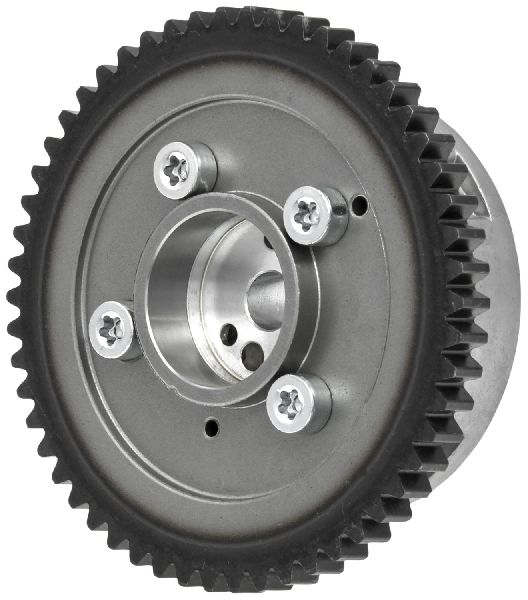 2006-2010 Kia Optima Engine Variable Valve Timing (VVT) Sprocket -  or Intake (Gates)