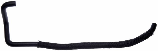 2006-2008 Lexus RX400h HVAC Heater Hose - Inverter Cooling Hose-1 (Gates)