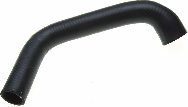 1993-1997 Dodge Intrepid Radiator Coolant Hose - Lower (Gates)
