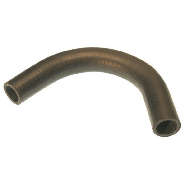 1989-1998 Chevrolet Tracker Radiator Coolant Hose - Lower - Engine To Pipe (Gates)