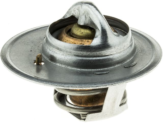 1984-1985 Mazda 626 Engine Coolant Thermostat (Gates)