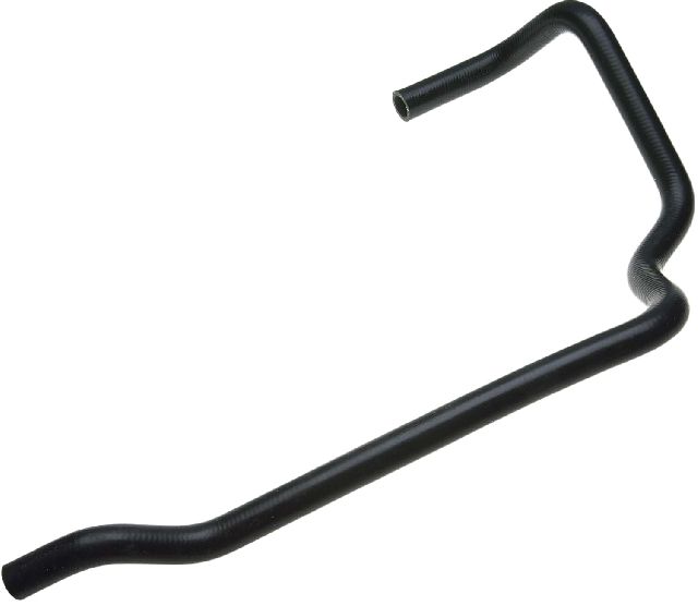 1997-2004 Ford F-150 HVAC Heater Hose - Heater To Thermostat (Gates)