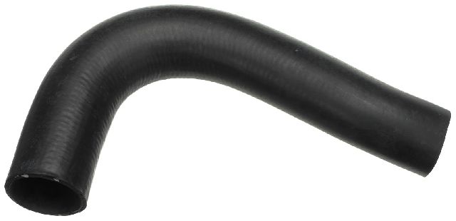 2011-2012 Ram 4500 Radiator Coolant Hose - Lower (Gates)