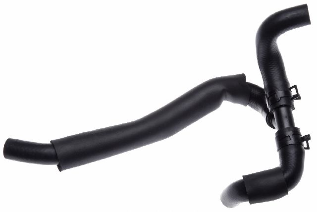 2003-2006 Kia Sorento HVAC Heater Hose - Heater Outlet (Gates)