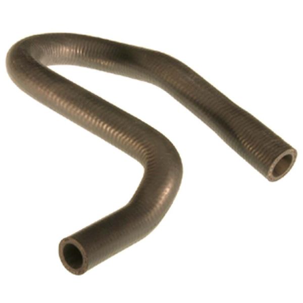 1992-1995 Pontiac Trans Sport HVAC Heater Hose - Heater To Pipe-2 (Gates)
