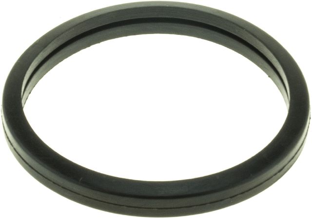 1993 Geo Tracker Engine Coolant Thermostat Seal (Gates)