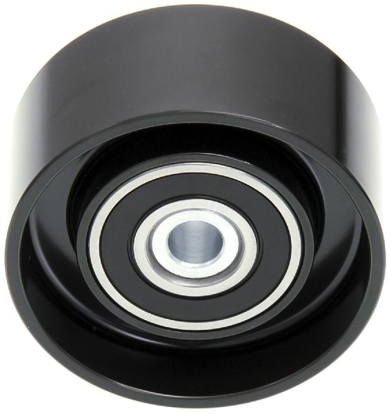 2014-2019 Nissan Versa Note Accessory Drive Belt Tensioner Pulley (Gates)
