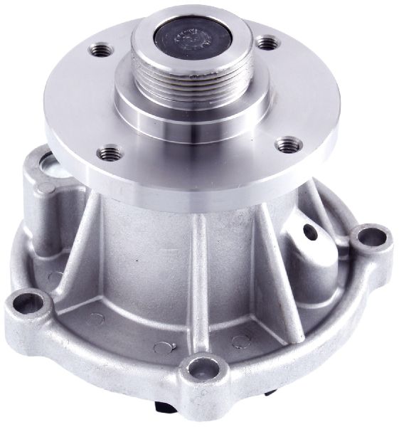 2003-2004 Ford F-550 Super Duty Engine Water Pump (Gates)