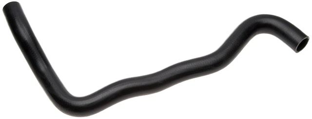 2011-2013 Kia Sorento Radiator Coolant Hose - Upper (Gates)