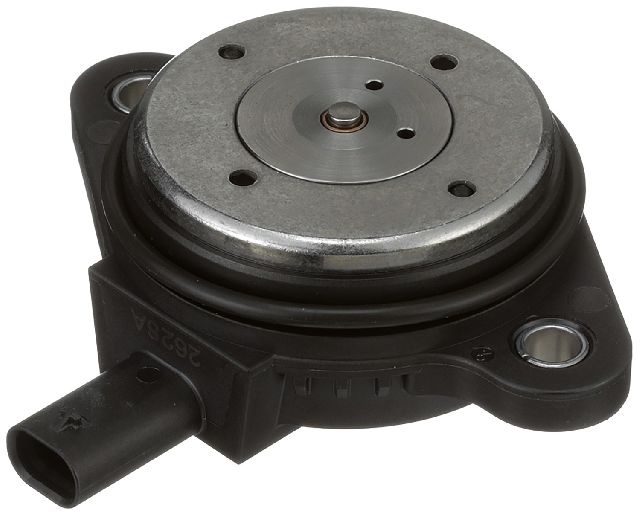 2017-2019 Hyundai Ioniq Engine Variable Valve Timing (VVT) Solenoid - Intake (Gates)