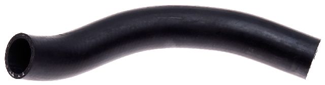 2012-2017 Kia Rio Radiator Coolant Hose - Upper - Filler Neck To Engine (Gates)