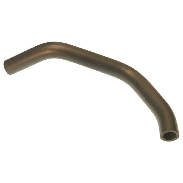 2003-2015 Chevrolet Express 3500 HVAC Heater Hose - Engine To Valve (Gates)