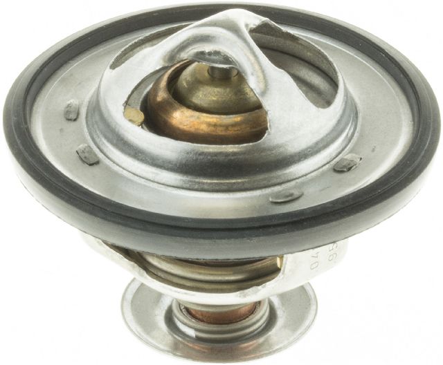 2014-2017 INFINITI QX60 Engine Coolant Thermostat (Gates)