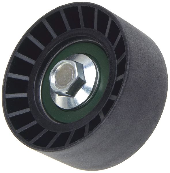 2004-2018 Chevrolet Aveo Engine Timing Idler (Gates)