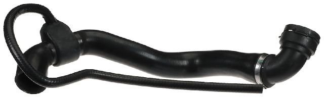 2000-2006 Mercedes-Benz CL500 Radiator Coolant Hose - Upper (Gates)